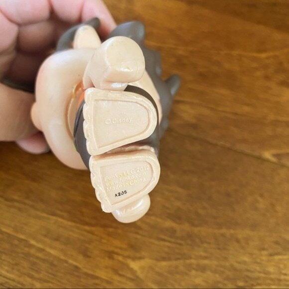 FUNKO Wreck It Ralph Funko POP - Picture 3 of 3